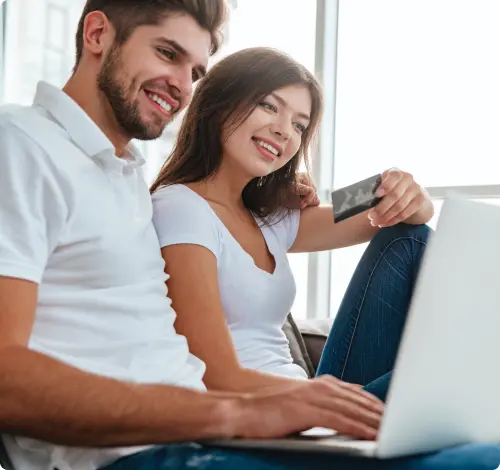 payday loans with no faxing or credit check